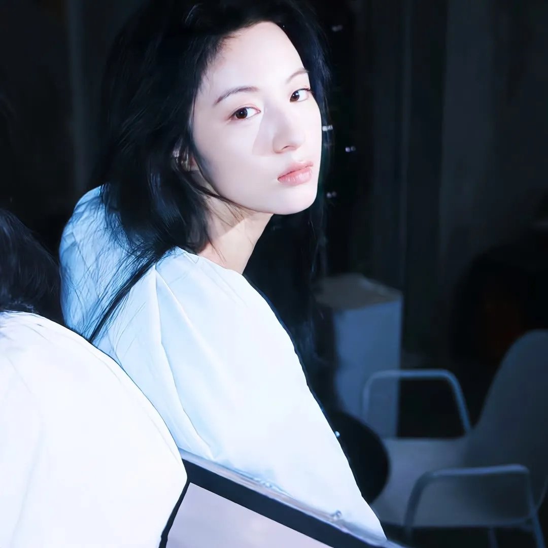 乱世美人 分类封面