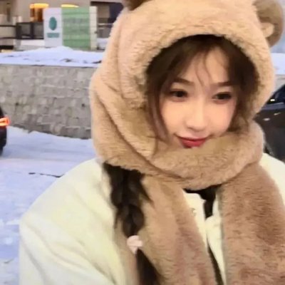 憨妻的都市日记 热播封面