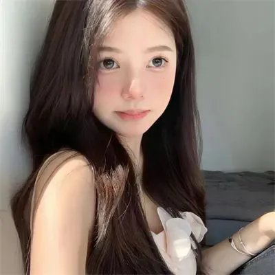 樱，重逢的加奈子 热播封面