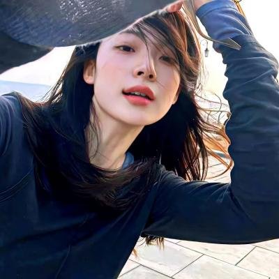 医妃难囚第三季 热播封面