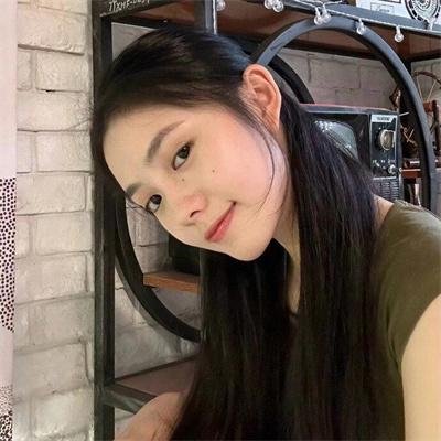 我最好的朋友死了 热播封面