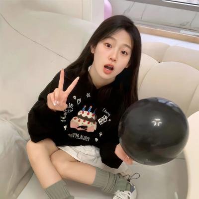 宇宙小子第五季 热播封面