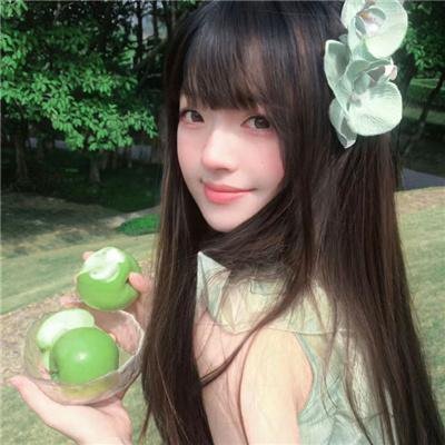 狼人：身边野兽 热播封面