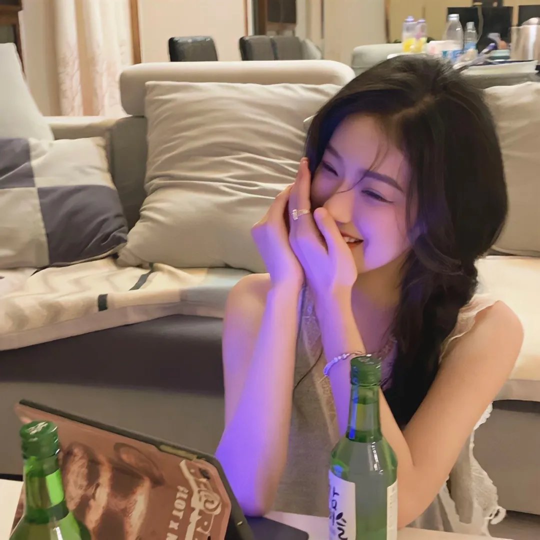 姐姐妹妹漾起来 热播封面
