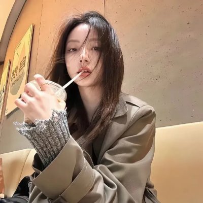 诺玛在澳大利亚 热播封面