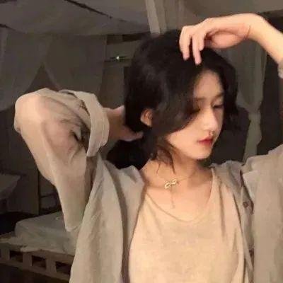 亚美尼亚大地震 热播封面
