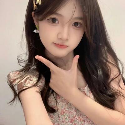 在你的冬夜里闪耀 热播封面