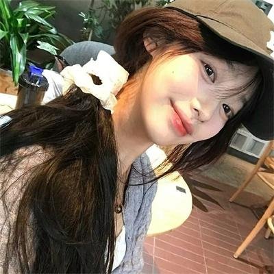 康熙微服私访记 5 热播封面