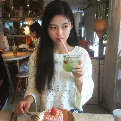 女高怪谈2 鬼恋人 热播封面