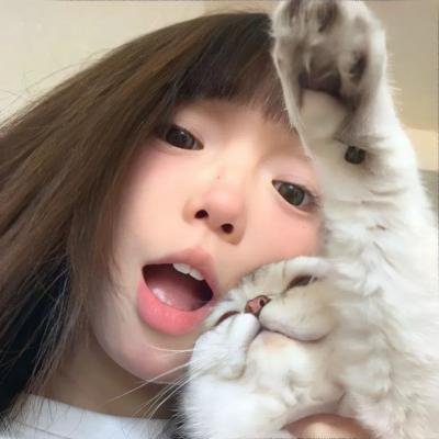 仙王的日常生活 热播封面