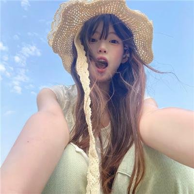 天桥上的魔术师 热播封面