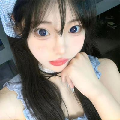睡衣男异次元空间 首页推荐封面