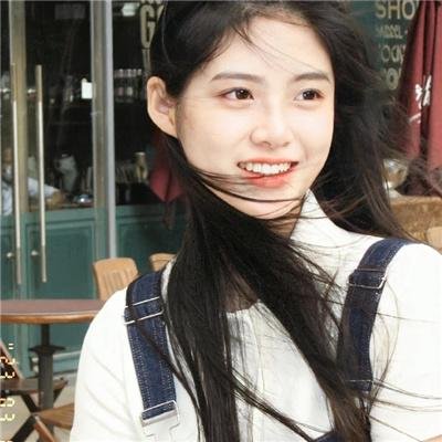 祭品公主与兽王 热播封面