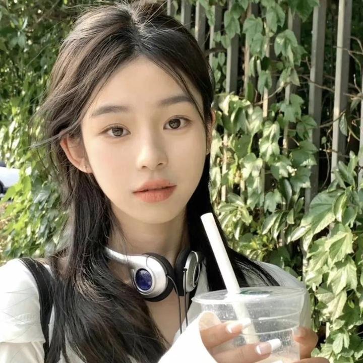 我亲爱的妖怪女友 首页推荐封面