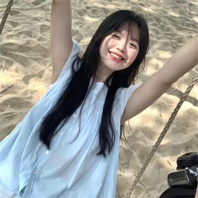 越冬的露易丝 热播封面