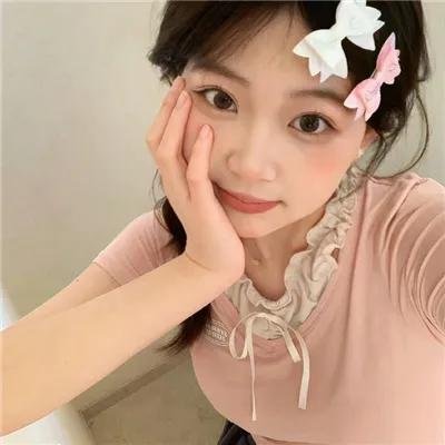 网红养成记国语 热播封面