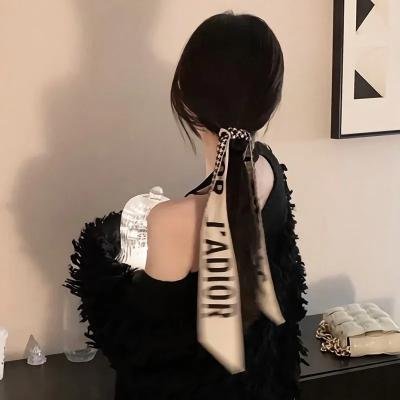 芭比之公主的冒险 热播封面