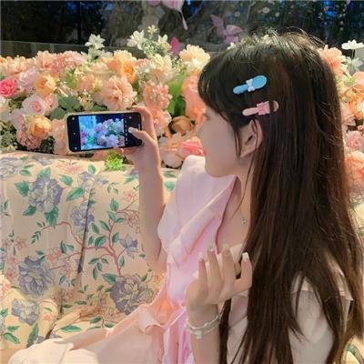 当然是选择原谅她 热播封面