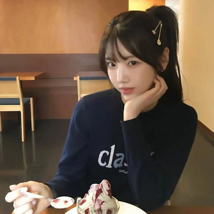 三色梦里人粤语 热播封面
