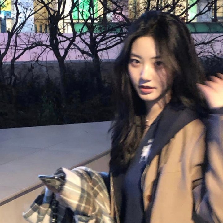 偶像星愿第二季 热播封面