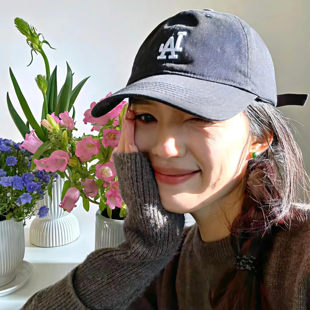 解谎侦探少女 热播封面