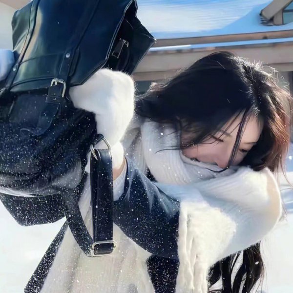 魔法药水救救我 热播封面